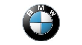 bmw-ozel-servis.jpg