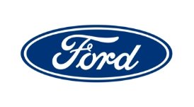 ford-ozel-servis.jpg