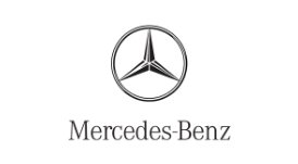 mercedes-ozel-servis.jpg