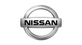 nissan-ozel-servis.jpg