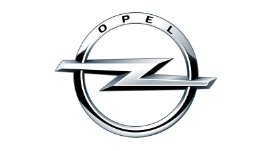 opel-ozel-servis.jpg