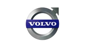 volvo-ozel-servis.jpg